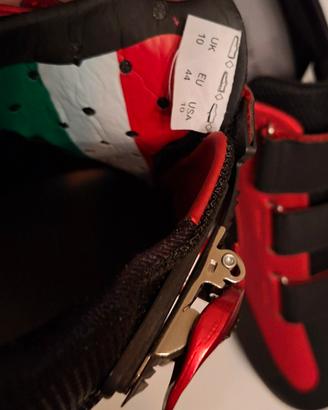 Scarpe Fizik corsa 