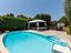 Immagine 21