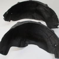 Passaruota post dx renault 767485750R