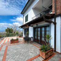 Struttura ricettiva B&B