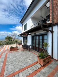 Struttura ricettiva B&B