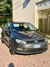 volkswagen-polo-1-4-tdi-5p-fresh