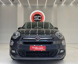 Fiat 500X 1.6 MultiJet 120 CV Business