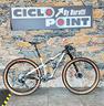 cannondale-scalpel-carbon-3-2023