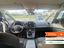 Immagine 14