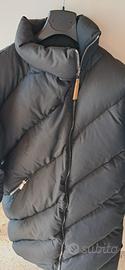 Bottega Veneta Giaccone Donna tg. 46