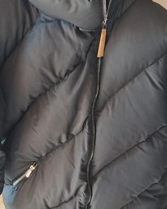 Bottega Veneta Giaccone Donna tg. 46