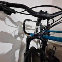 mtb scott scale 940
