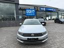 volkswagen-passat-2-0-tdi-comfortline-bluemotion-t