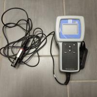 Optical Dissolved Oxygen 550 DO