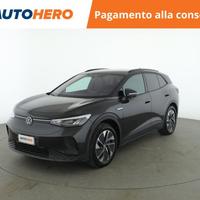 VOLKSWAGEN ID.4 Pro Performance
