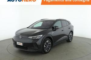 VOLKSWAGEN ID.4 Pro Performance