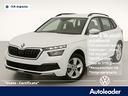 skoda-kamiq-1-0-g-tec-ambition-soli-30mila-km