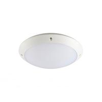 Plafoniera LED Sylvania mod. Start Surface IP66