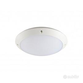 Plafoniera LED Sylvania mod. Start Surface IP66
