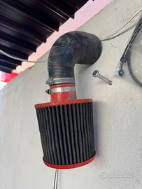 Filtro sportivo bmc 80€