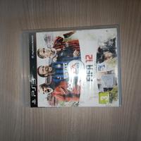 Videogiochi Fifa da collezione