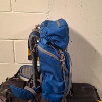 zaino Ferrino Durance 30