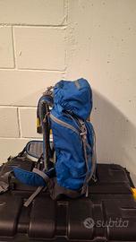 zaino Ferrino Durance 30