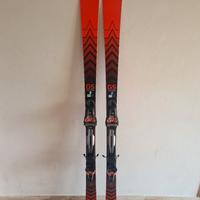  Völkl Racetiger GS 173 2023