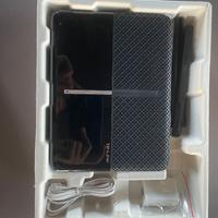 TP-Link AC1600 Archer VR600 – Modem Router Wi-Fi G