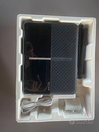 TP-Link AC1600 Archer VR600 – Modem Router Wi-Fi G