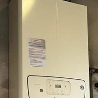 ricambi per immergas victrix 28 v2