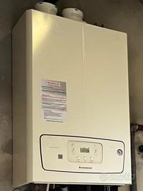 ricambi per immergas victrix 28 v2