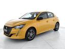 peugeot-208-active-pack-puretech-75-s-s