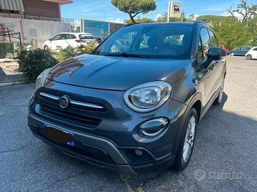 Fiat 500X 1.0 T3 120 CV Cross
