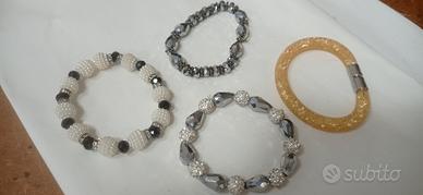 bracciali 