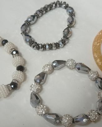 bracciali 