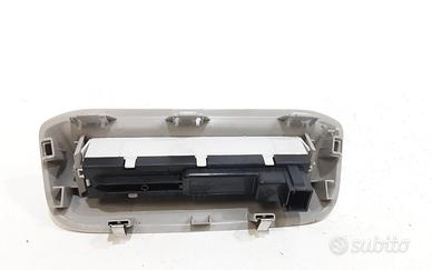 Ricambio indicatore airbag FIAT DOBLO' 2015-2020 U