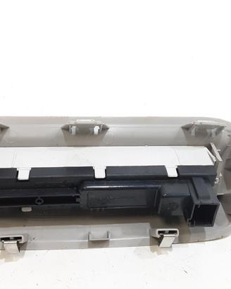 Ricambio indicatore airbag FIAT DOBLO' 2015-2020 U