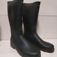 stivale le chameau n. 47 