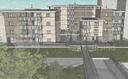 appartamento-piacenza-cod-rif-3334507vrg-