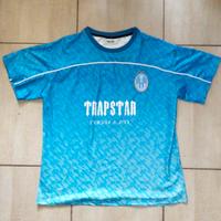 Maglia Trapstar 