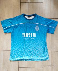 Maglia Trapstar 
