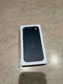 Iphone 18 pro 512g