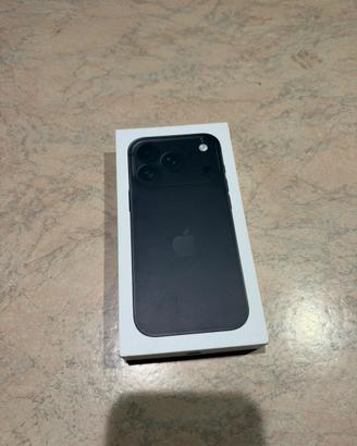 Iphone 18 pro 512g