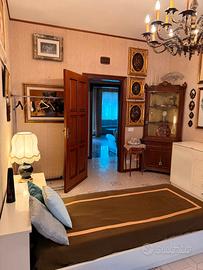 🏠 CAMERE PER STUDENTI – BARI, ZONA POGGIOFRANCO