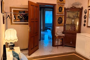 🏠 CAMERE PER STUDENTI – BARI, ZONA POGGIOFRANCO