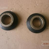 Distanziali ruota anteriore yamaha r1 r6 fz1 fz8