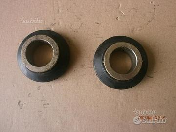 Distanziali ruota anteriore yamaha r1 r6 fz1 fz8