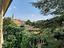 Immagine 28