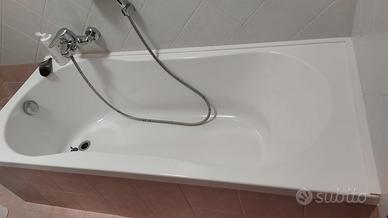 Vasca da bagno