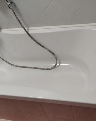 Vasca da bagno