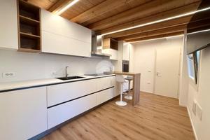 CASA INDIPENDENTE A CHIOGGIA