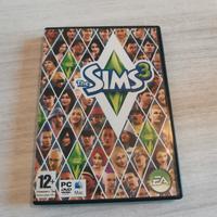 The Sims 3 per PC