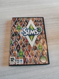 The Sims 3 per PC